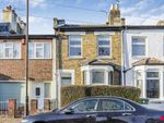 Thumbnail for sale in Lugard Road, London