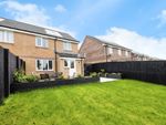 Thumbnail to rent in Locomotive Drive, Larkhall