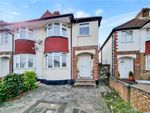 Thumbnail for sale in Brookmead Way, Orpington, Kent