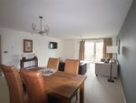 Thumbnail to rent in Penstone Court, Chandlery Way, Cardiff