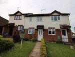 Thumbnail to rent in Nash Way, Coleford