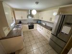 Thumbnail to rent in Banff Road, Rusholme, Manchester