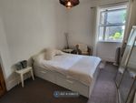 Thumbnail to rent in Dean Lane, Bristol