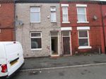 Thumbnail to rent in Corrigan Street, Abbey Hey, Manchester