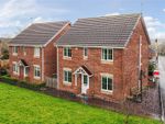 Thumbnail for sale in Tower Crescent, Tadcaster