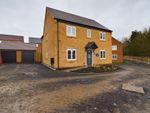 Thumbnail to rent in The Linden, Priorslee, Telford, Shropshire