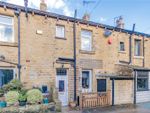 Thumbnail for sale in Bourn View Road, Netherton, Huddersfield, West Yorkshire