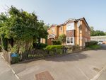 Thumbnail for sale in Ealing Park Lodge, 129 Horsenden Lane South, Perivale