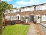 Thumbnail for sale in Moorside Croft, Eccleshill, Bradford