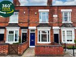 Thumbnail for sale in Knighton Fields Road West, Knighton Fields, Leicester