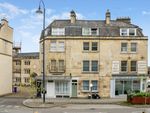 Thumbnail to rent in Walcot Buildings, Bath