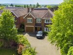Thumbnail for sale in Watford, Hertfordshire