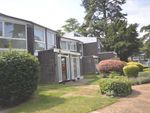 Thumbnail to rent in Templemere, Weybridge