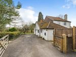 Thumbnail for sale in The Avenue, Mortimer Common, Reading, Berkshire