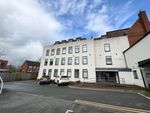 Thumbnail to rent in 4 Lombard Court, 15-21 Lombard Street, Lichfield, Staffordshire