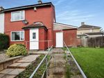 Thumbnail for sale in Tolcarne Road, Leicester, Leicestershire