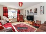 Thumbnail to rent in Ovaltine Court, Kings Langley