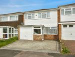 Thumbnail for sale in Gale Moor Avenue, Gosport
