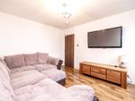 Thumbnail to rent in 461B Great Western Road, Aberdeen