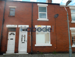 Thumbnail to rent in Henry Street, Shildon