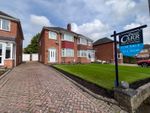 Thumbnail for sale in Romilly Close, Sutton Coldfield