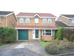Thumbnail to rent in Croftside, Etherley Moor, Bishop Auckland