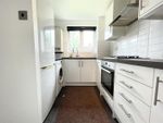 Thumbnail to rent in Alexander Court, Victoria Close, Cheshunt