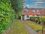 Thumbnail for sale in Sidon Hill Way, Heath Hayes, Cannock