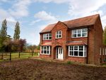 Thumbnail for sale in Main Road, Fotherby, Louth