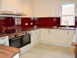Thumbnail to rent in Prince Of Wales Road, Dorchester