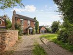 Thumbnail for sale in Drayton Lane, Drayton Bassett, Tamworth