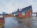 Thumbnail for sale in Snoots Road, Whittlesey, Peterborough