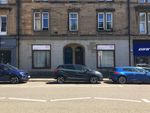Thumbnail for sale in 46 Barnton Street, Stirling