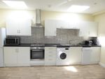 Thumbnail to rent in Woodley Close, Tooting