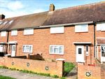 Thumbnail for sale in Bridlepath Way, Bedfont, Middlesex