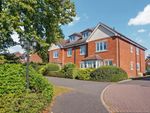 Thumbnail to rent in Balmoral House, Sutton Coldfield