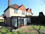 Thumbnail for sale in Fowlers Croft, Compton, Guildford