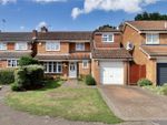 Thumbnail to rent in Ash Tree Close, West Kingsdown, Sevenoaks, Kent