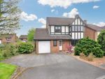 Thumbnail for sale in Fernie Close, Stone