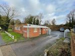 Thumbnail for sale in Former Deimos Premises, Simmonds Road, Canterbury, Kent