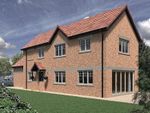 Thumbnail for sale in Hawthorne Close, Glentworth, Gainsborough