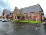 Thumbnail for sale in Besses O’ Th’ Barn Urc, Bury New Road, Whitefield, Manchester, Greater Manchester