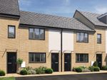 Thumbnail to rent in "The Abbey" at Chamberlain Way, Peterborough