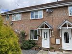 Thumbnail to rent in Mallard Close, Swindon