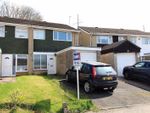 Thumbnail for sale in Thornleigh, Dudley