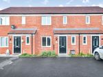 Thumbnail to rent in Bluebell Wood Lane, Clipstone Village, Mansfield, Nottinghamshire