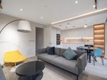 Thumbnail to rent in Bollinder Place, City Of London, London