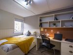 Thumbnail to rent in Meadow Court, 3 Sciennes, Edinburgh