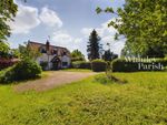 Thumbnail for sale in Thetford Road, South Lopham, Diss
