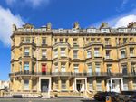 Thumbnail to rent in Kings Gardens, Hove